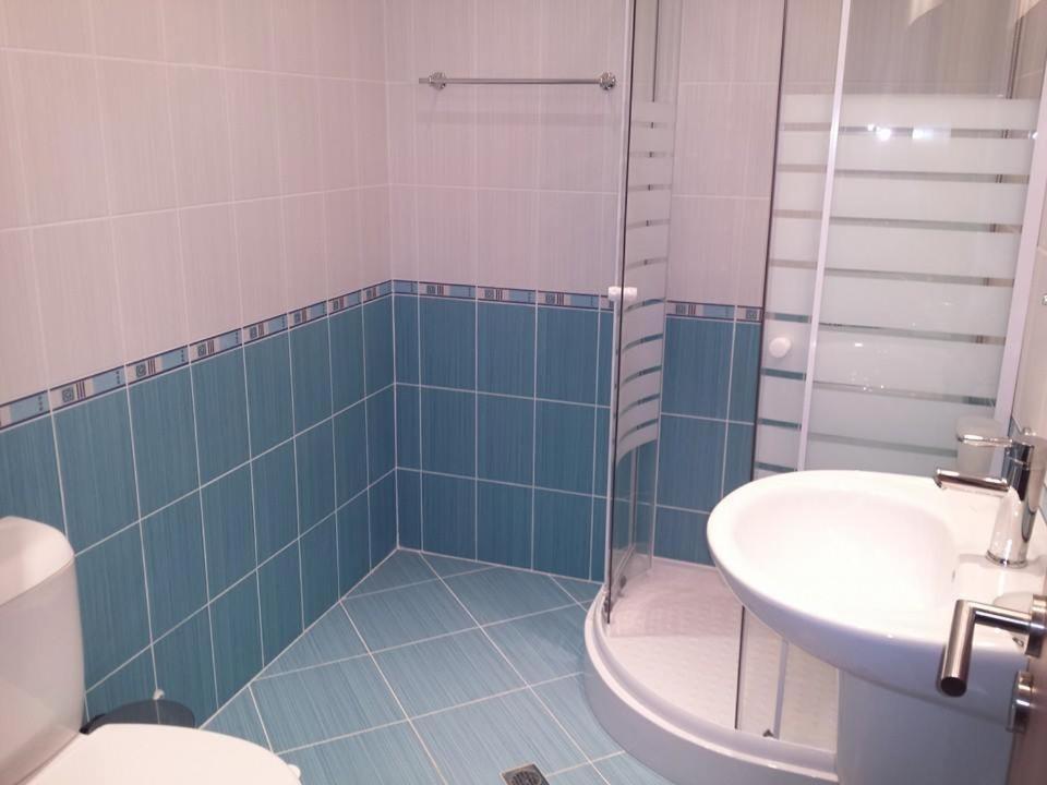 Vello Apartments Byala  Ngoại thất bức ảnh