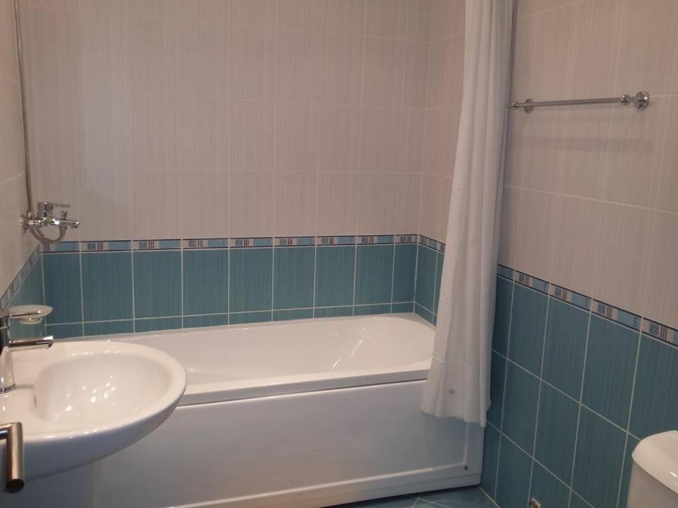 Vello Apartments Byala  Ngoại thất bức ảnh