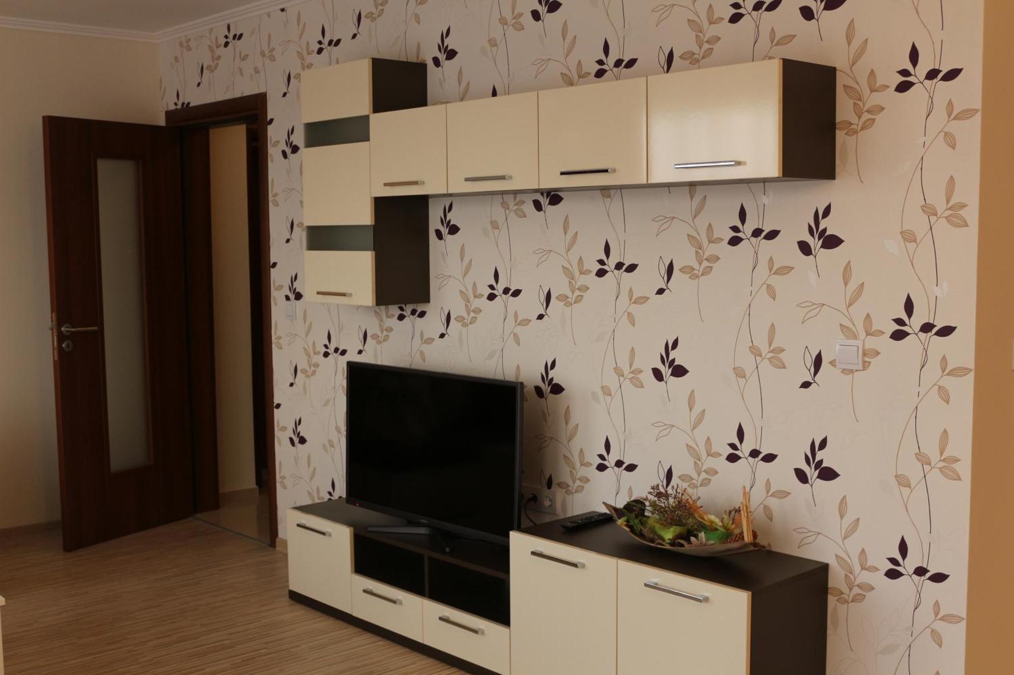 Vello Apartments Byala  Ngoại thất bức ảnh