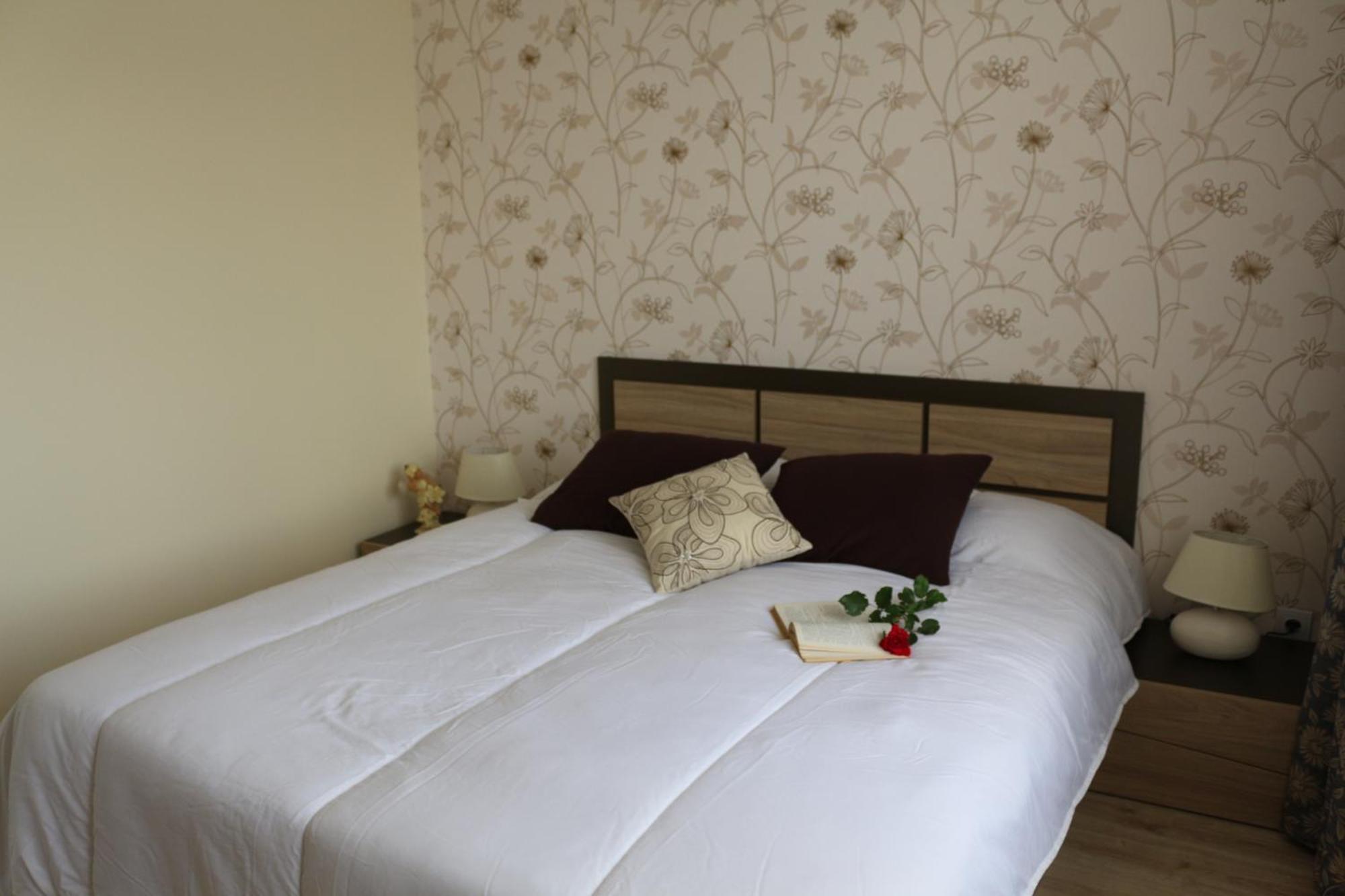 Vello Apartments Byala  Ngoại thất bức ảnh