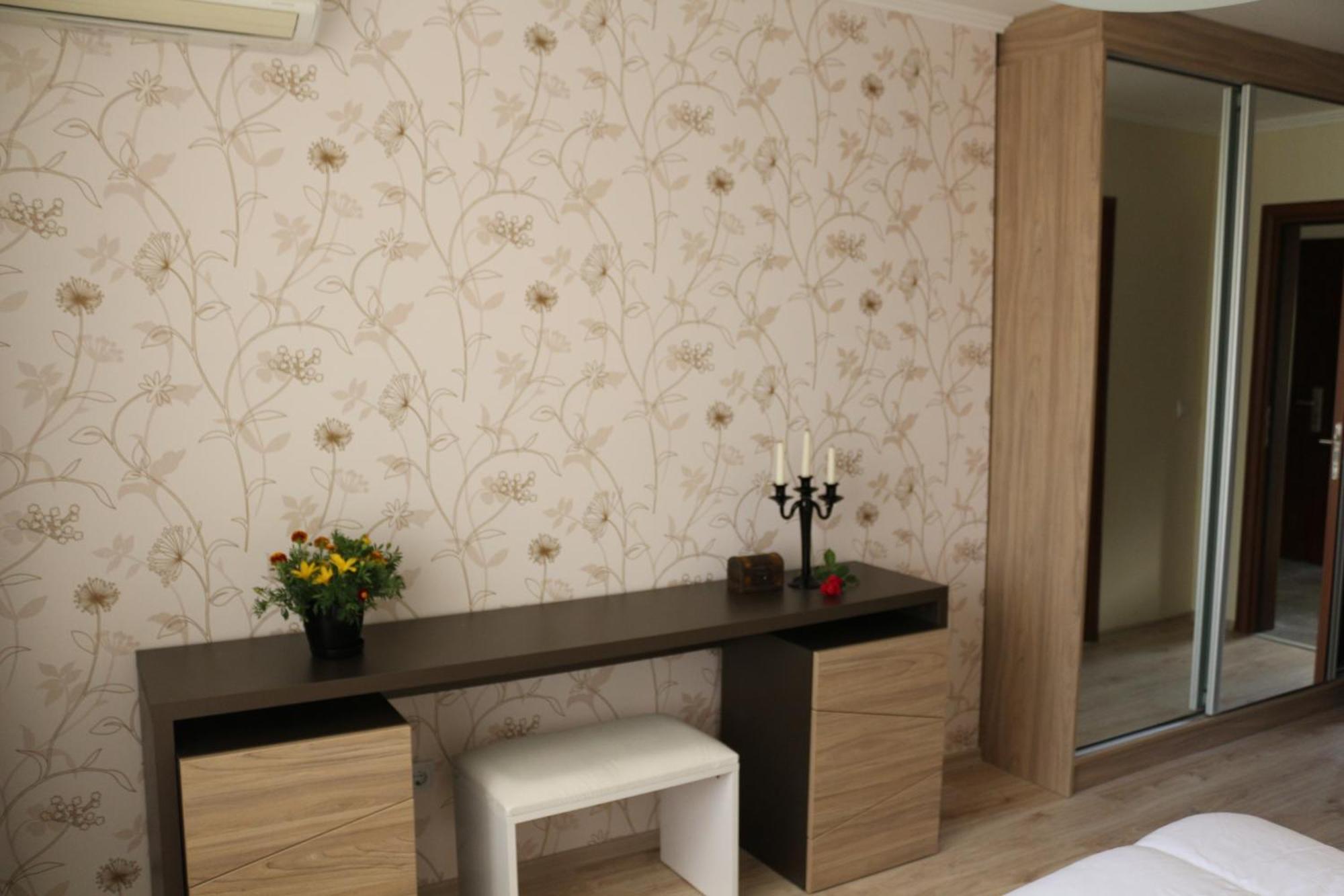 Vello Apartments Byala  Ngoại thất bức ảnh