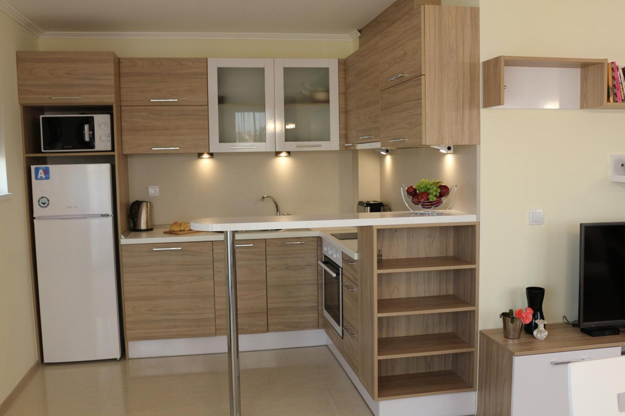 Vello Apartments Byala  Ngoại thất bức ảnh