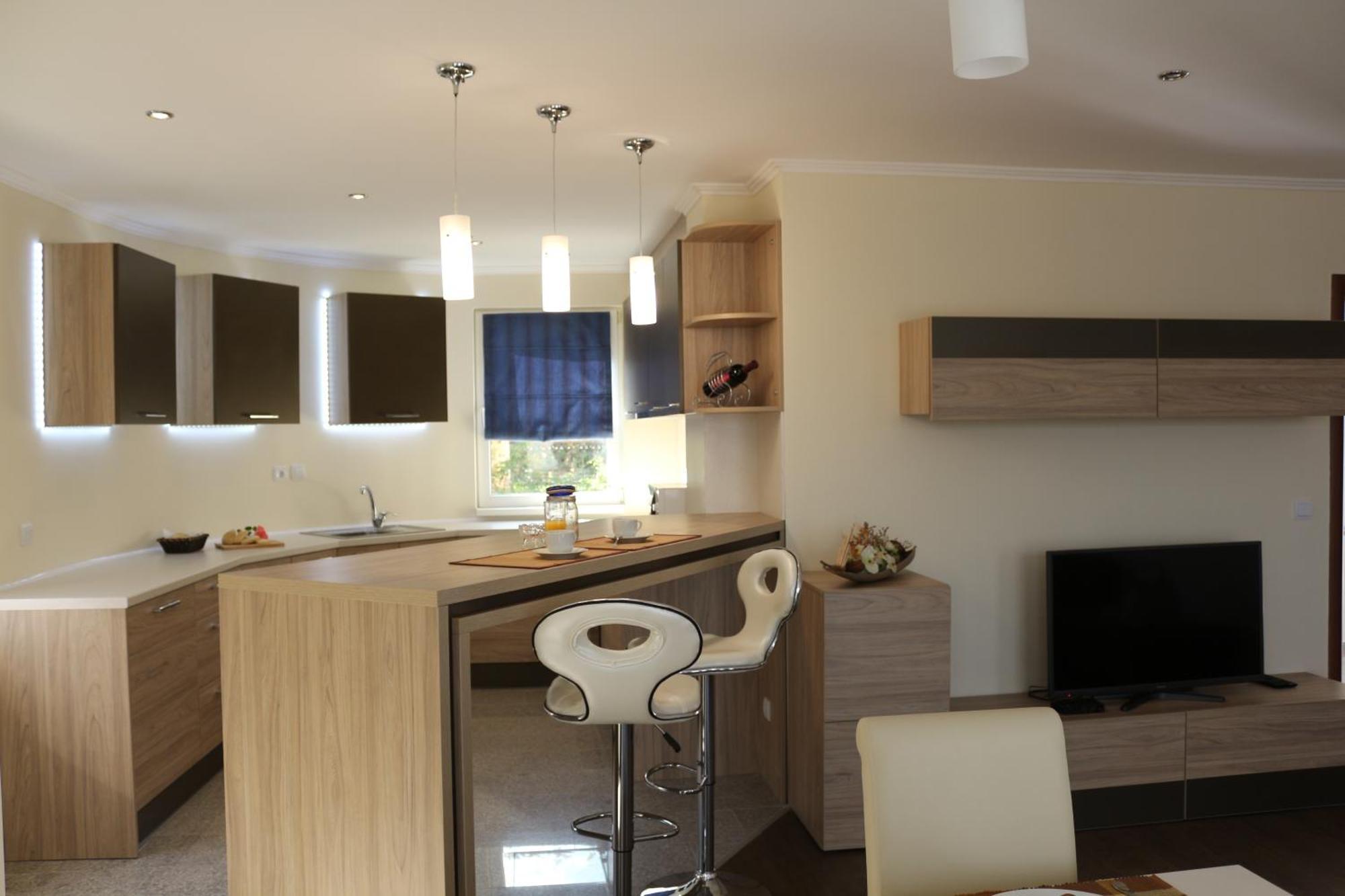 Vello Apartments Byala  Ngoại thất bức ảnh