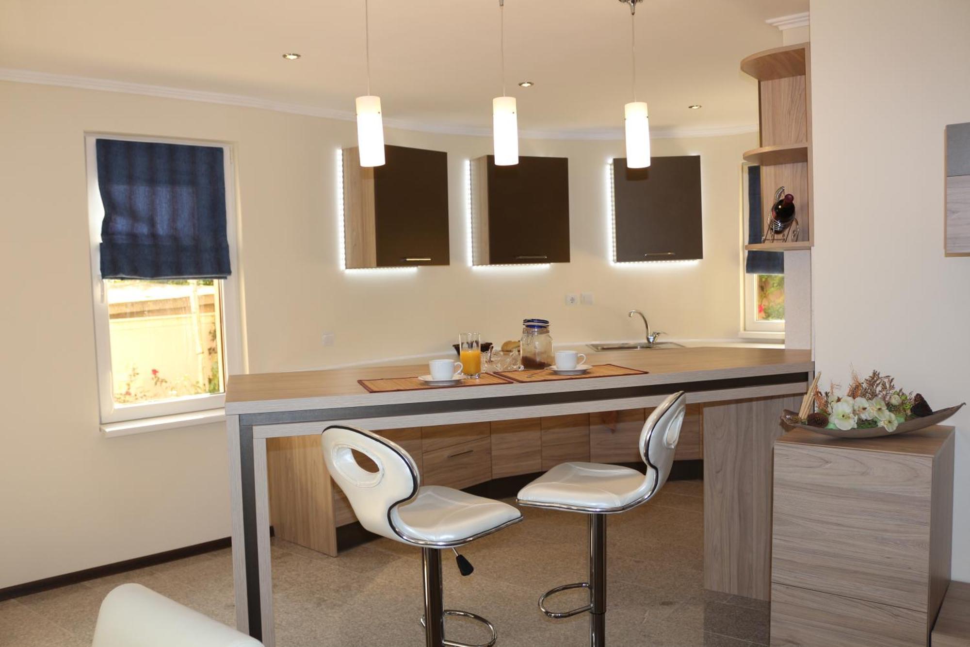 Vello Apartments Byala  Ngoại thất bức ảnh