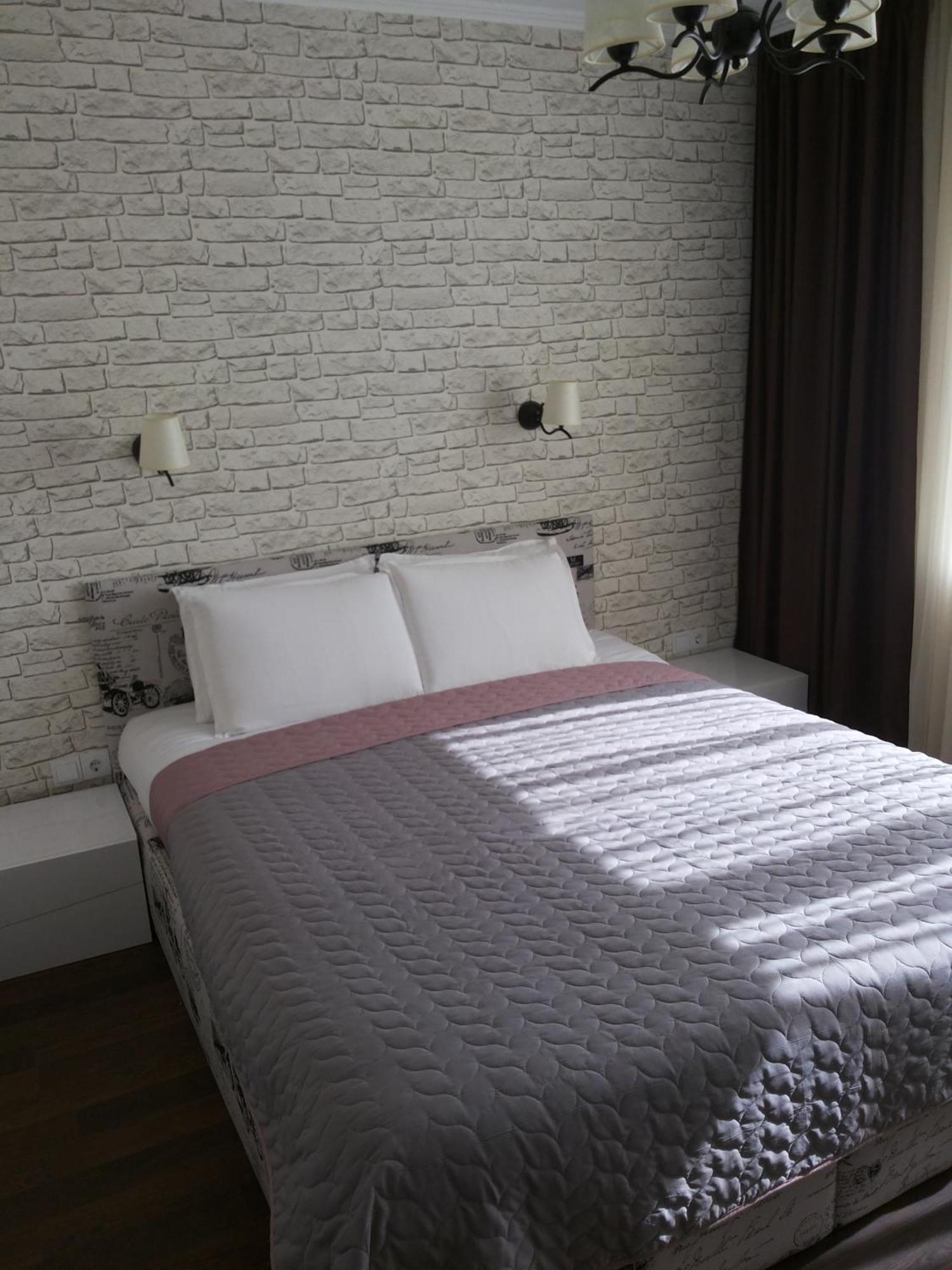 Vello Apartments Byala  Ngoại thất bức ảnh