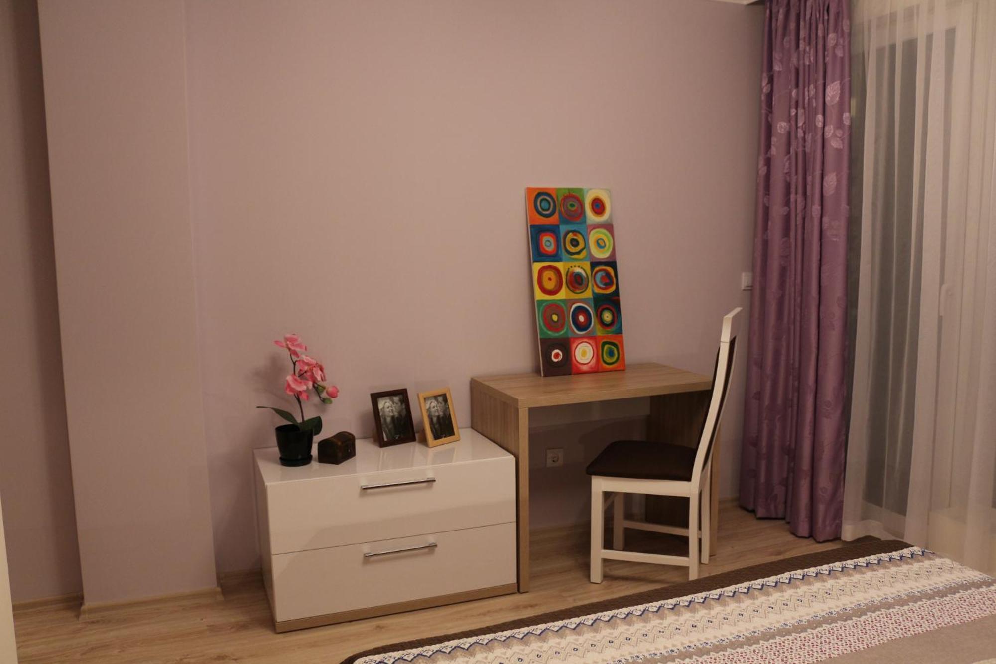 Vello Apartments Byala  Ngoại thất bức ảnh