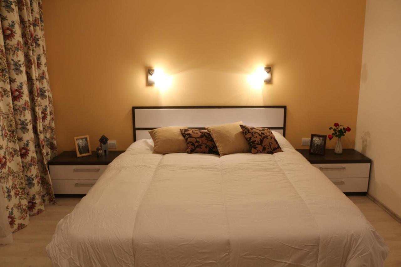 Vello Apartments Byala  Ngoại thất bức ảnh