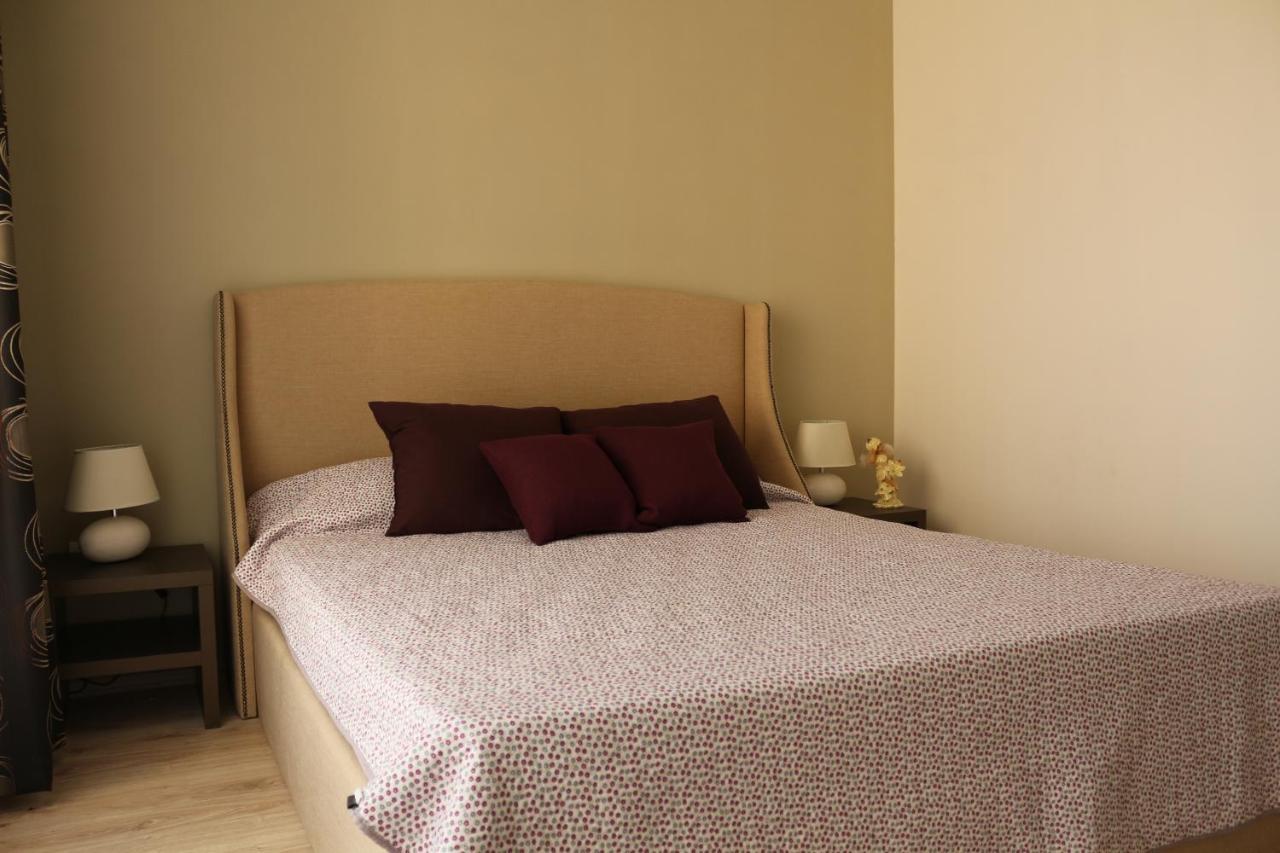 Vello Apartments Byala  Ngoại thất bức ảnh