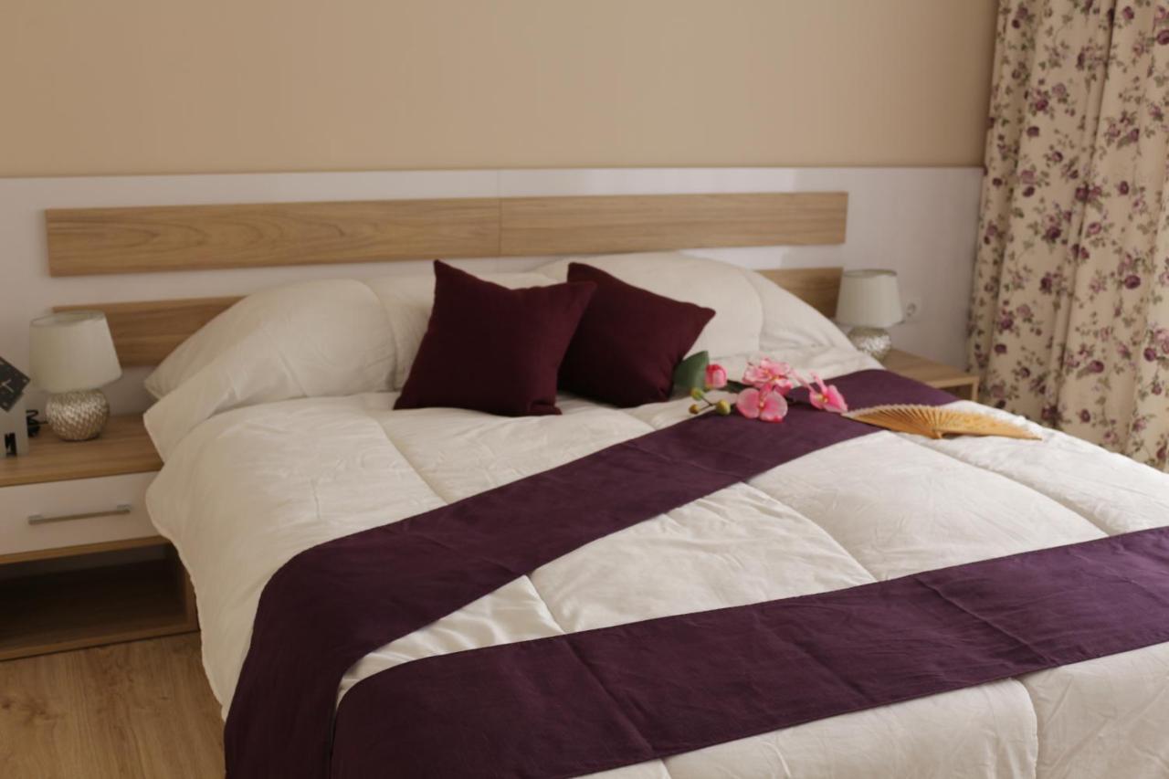 Vello Apartments Byala  Ngoại thất bức ảnh