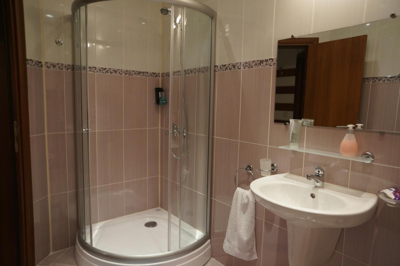 Vello Apartments Byala  Ngoại thất bức ảnh